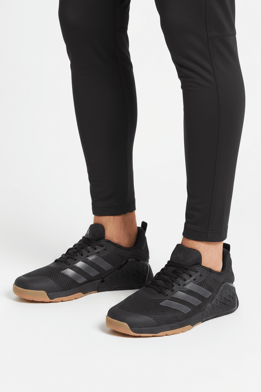 ADIDAS DROPSET 3 TRAINER W - Runner