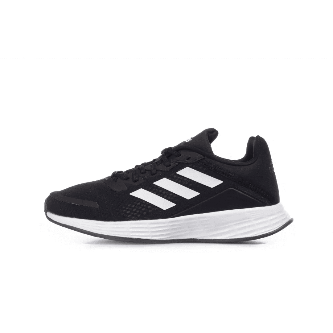 ADIDAS DURAMO SL K KIDS SHOES FX7307 - Runner