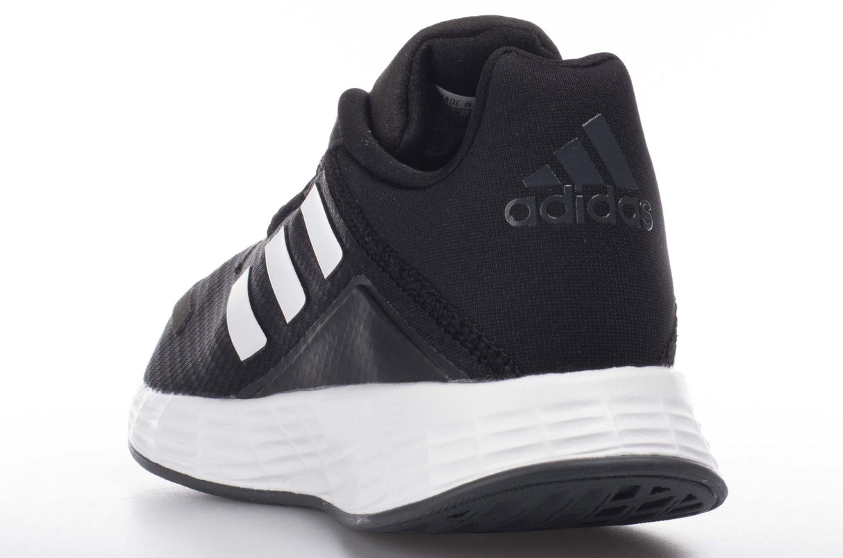 ADIDAS DURAMO SL K KIDS SHOES FX7307 - Runner