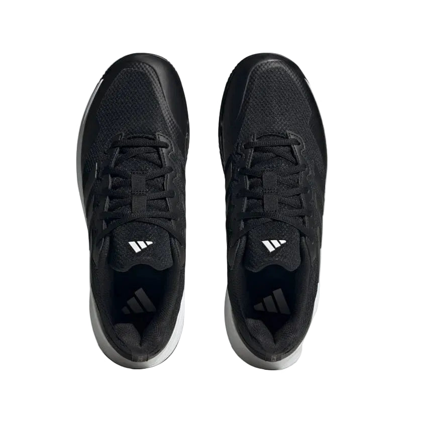 ADIDAS GameCourt 2 M - Runner