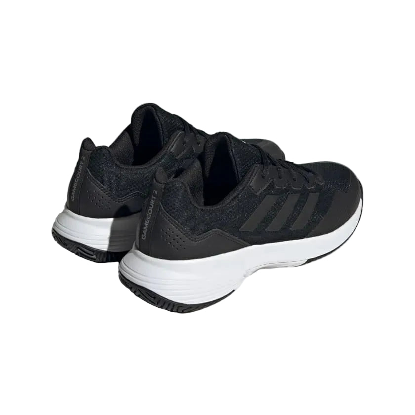 ADIDAS GameCourt 2 M - Runner
