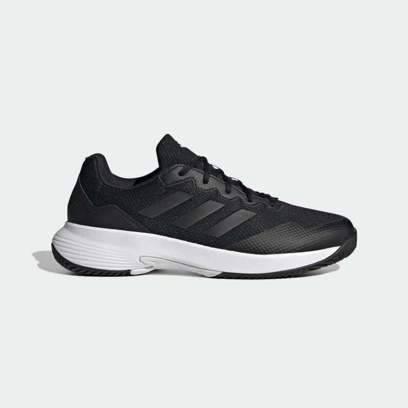 ADIDAS GameCourt 2 M - Runner