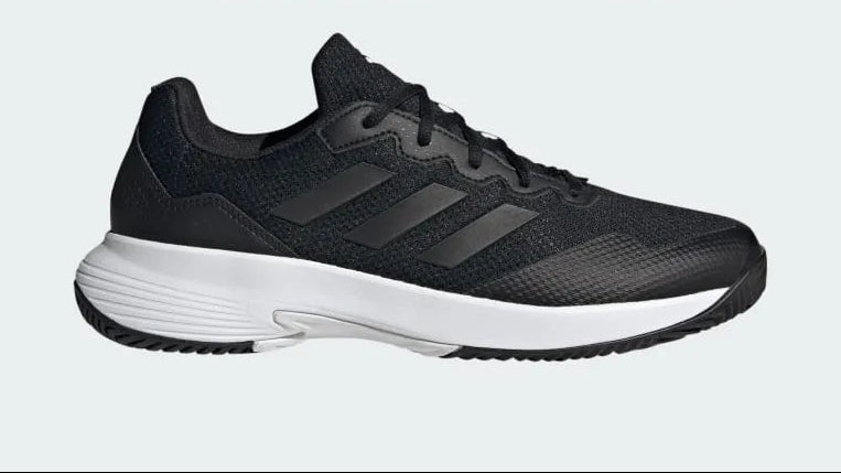 ADIDAS GameCourt 2 M - Runner