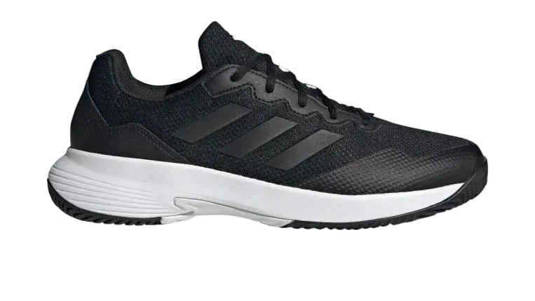 ADIDAS GameCourt 2 M - Runner