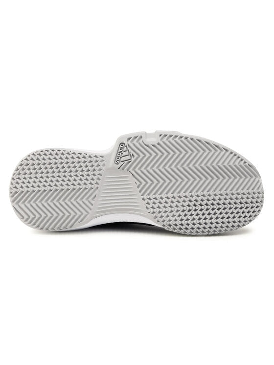 ADIDAS GAMECOURT W SHOES FY3378 - Runner