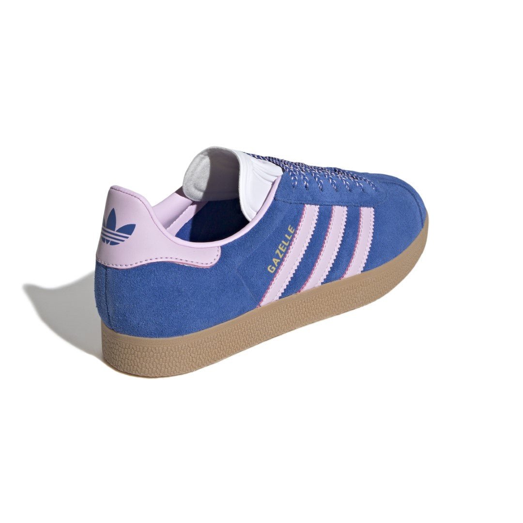 ADIDAS GAZELLE W - Runner