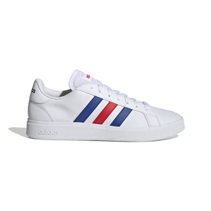 ADIDAS Grand Court Base 2.0 SHOOSE GW9252 - Runner