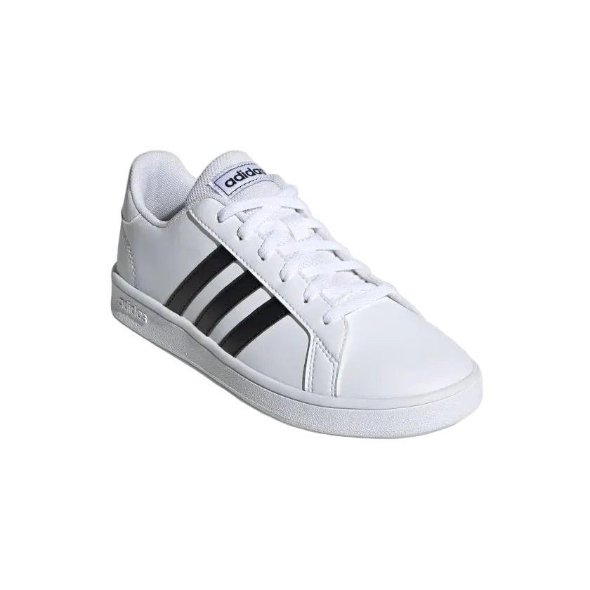 ADIDAS GRAND COURT K SHOES EF0103 - Runner