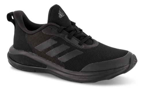 ADIDAS GRAND COURT K SHOES FV3394 - Runner