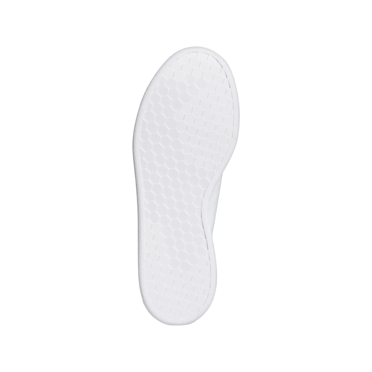 ADIDAS GRAND COURT W SHOES EE7904 - Runner