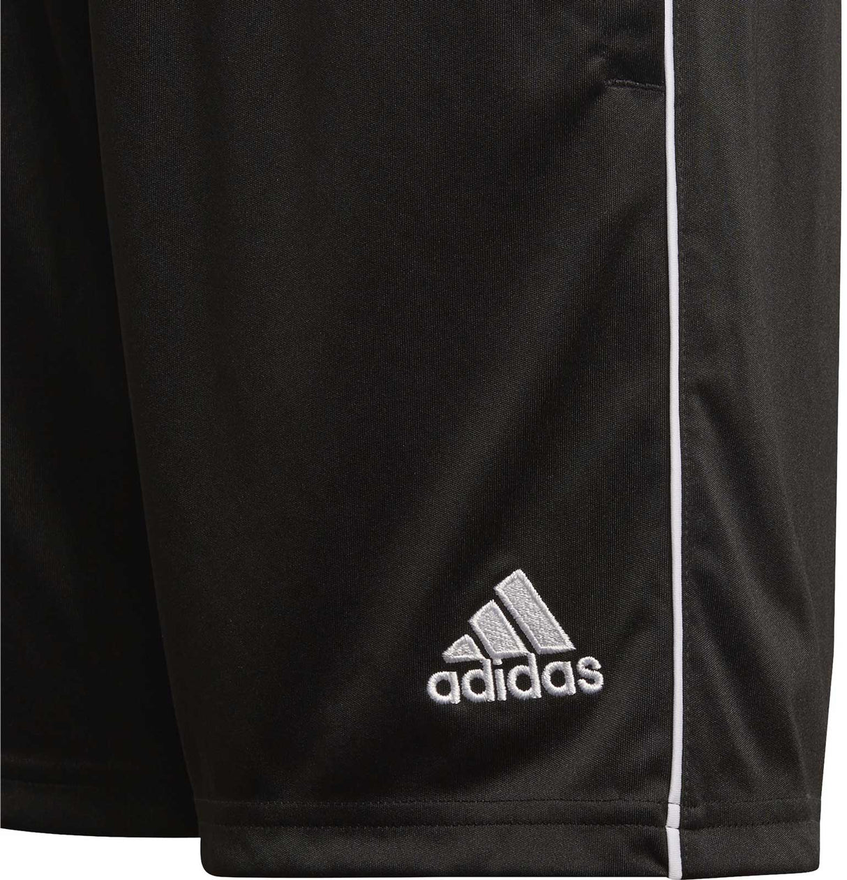 Adidas Kids Training Shorts Junior CE9030 - Runner