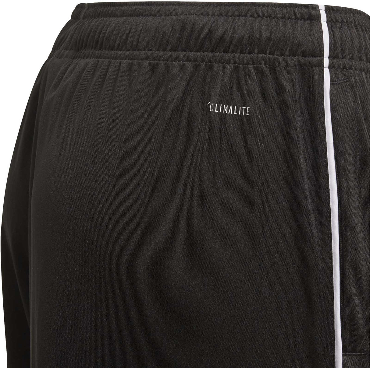 Adidas Kids Training Shorts Junior CE9030 - Runner