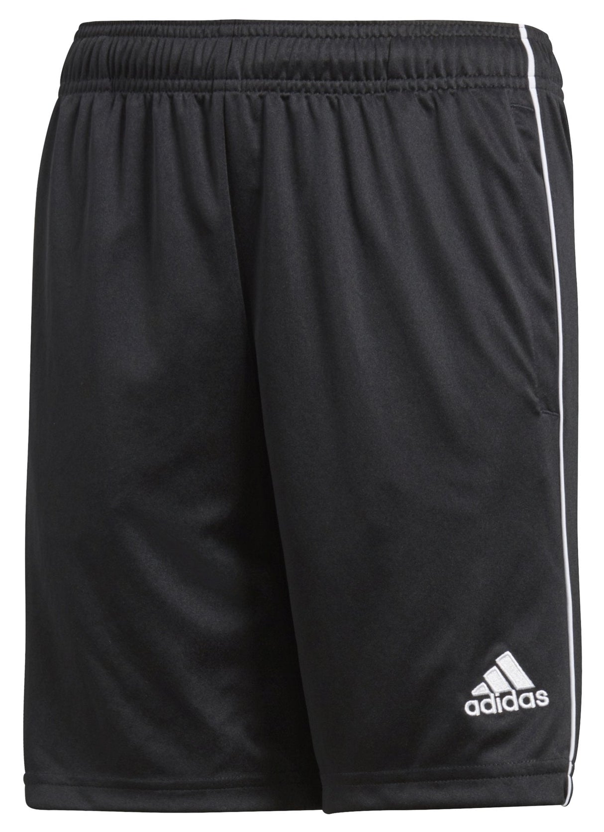 Adidas Kids Training Shorts Junior CE9030 - Runner