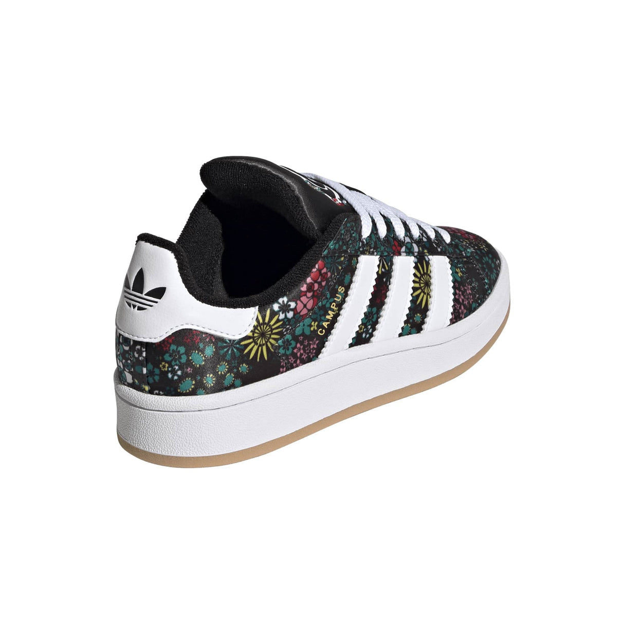 ADIDAS LIBERTY LONDON CAMPUS 00s SHOES - Runner
