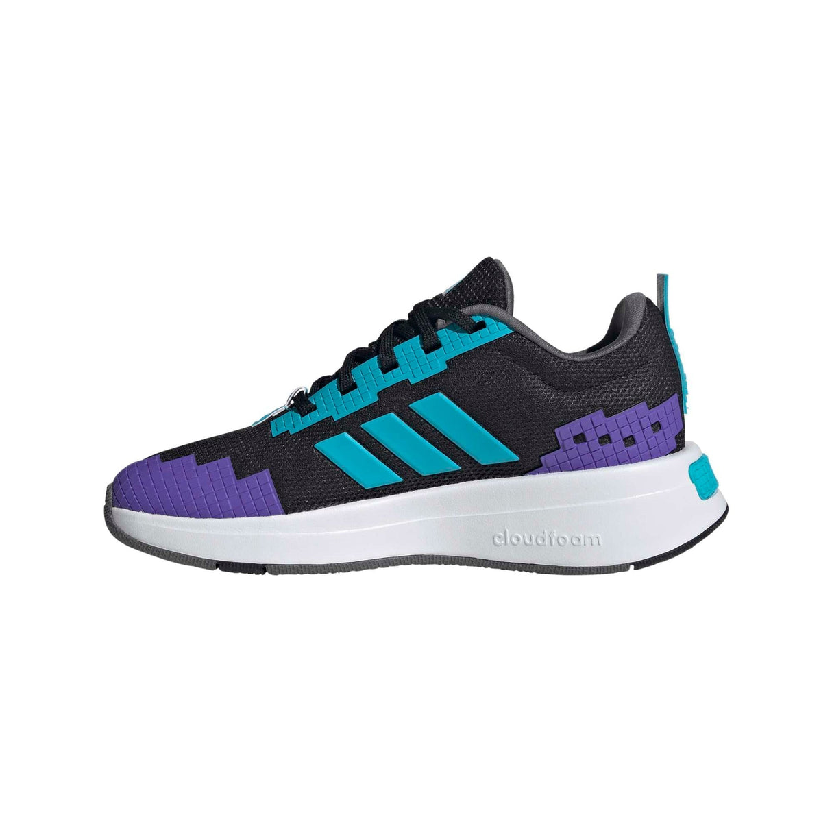 ADIDAS MINECRAFT PRO SHOES JUNIOR - Runner
