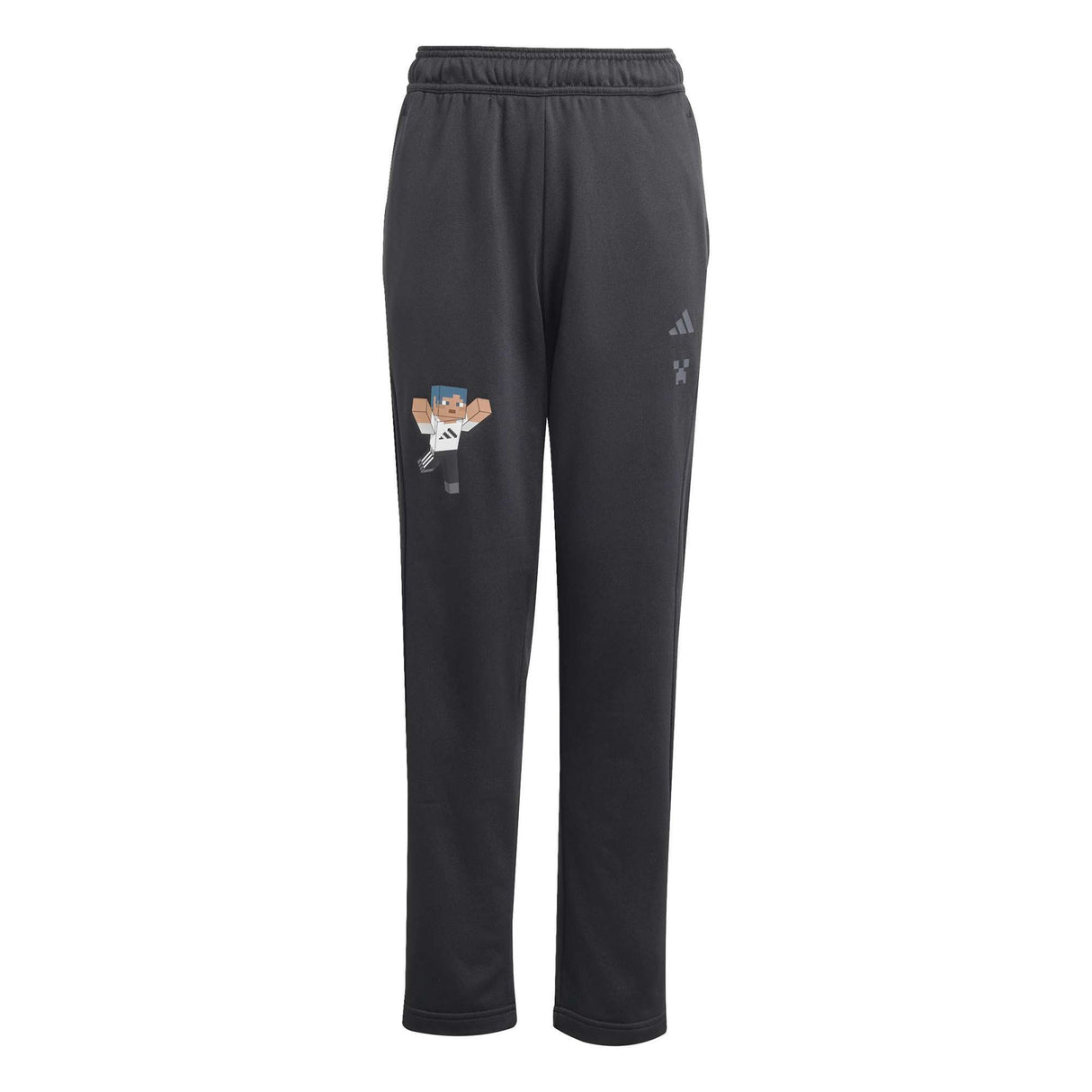 ADIDAS MINECRAFT TRAINING PANT - Runner