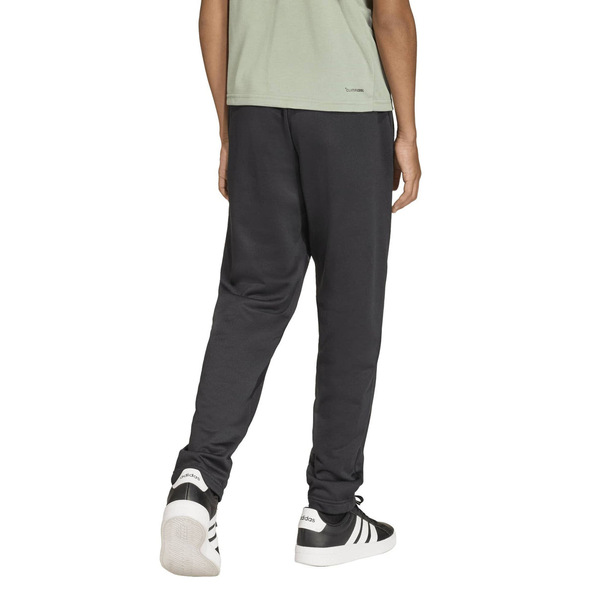 ADIDAS MINECRAFT TRAINING PANT - Runner