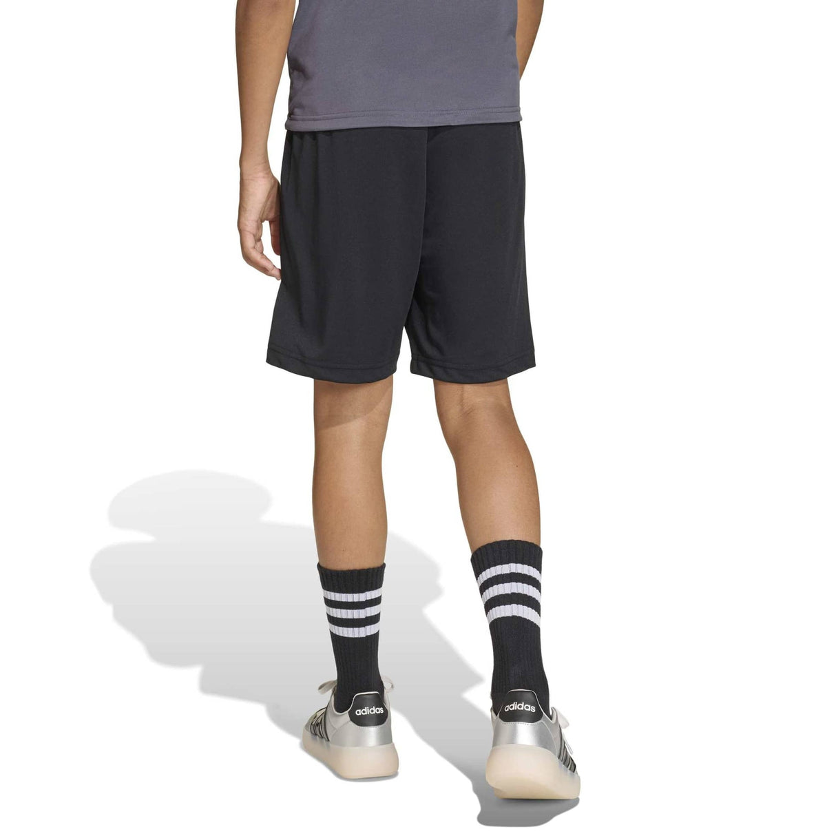 ADIDAS MINECRAFT TRAINING SHORT - Runner