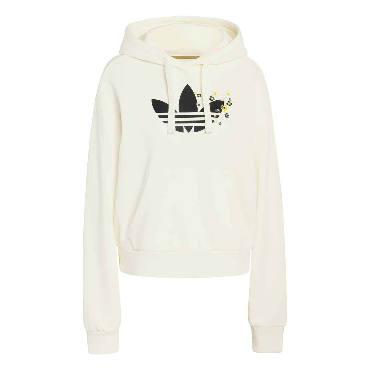 ADIDAS ORIGINALS x LIBERTY HOODIE - Runner