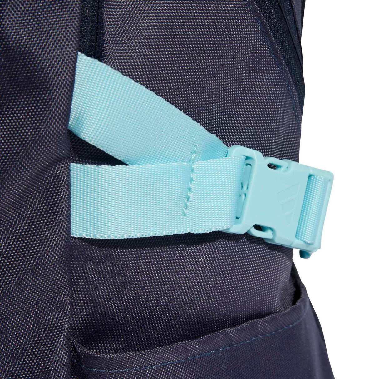 ADIDAS PrimeLift BACKPACK - Runner