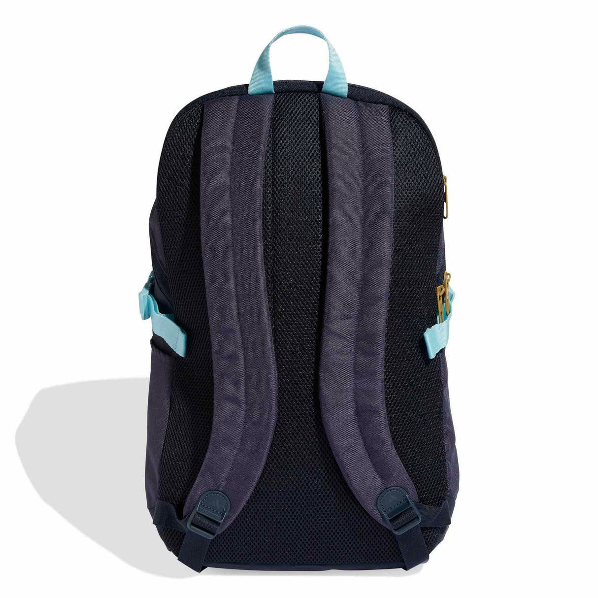 ADIDAS PrimeLift BACKPACK - Runner