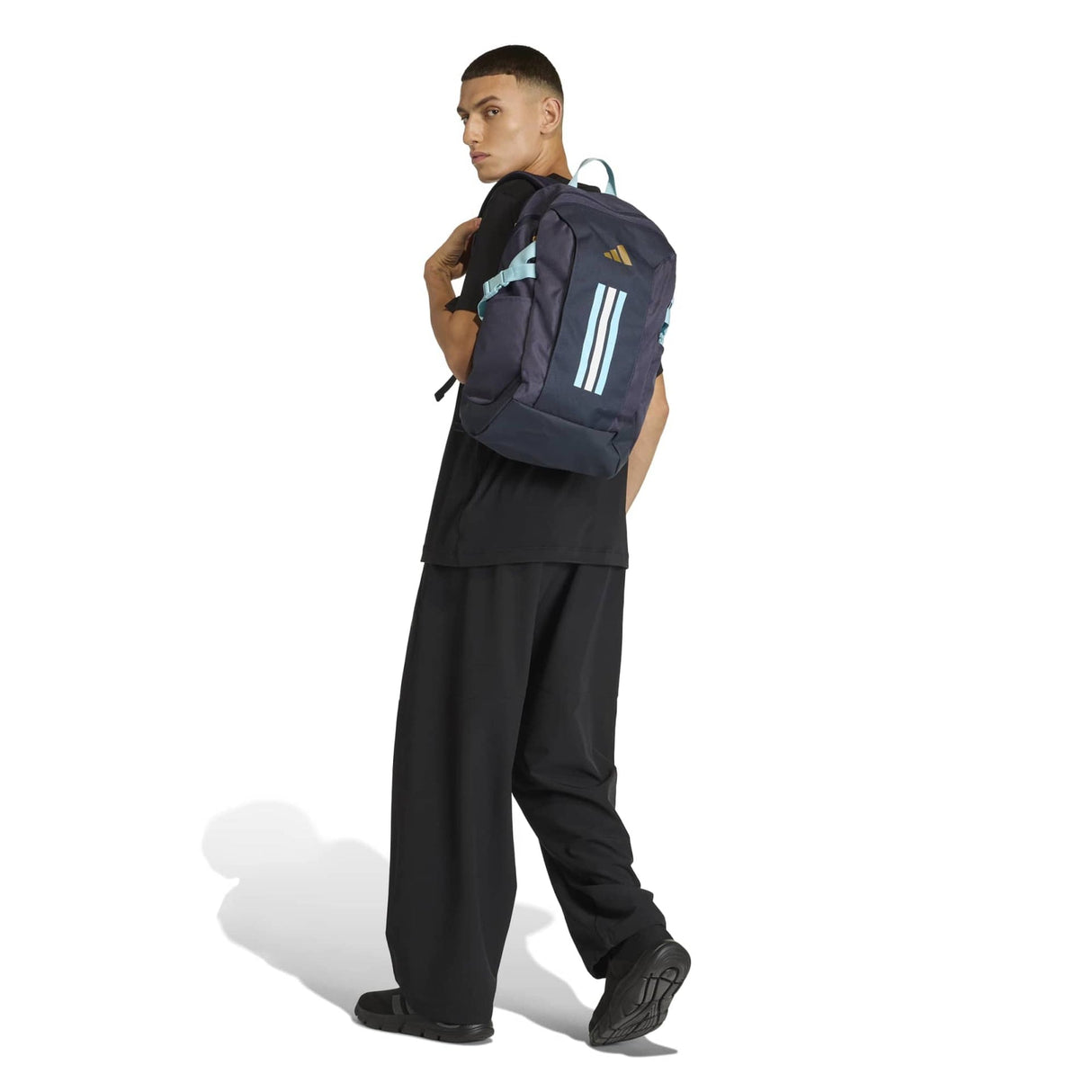 ADIDAS PrimeLift BACKPACK - Runner