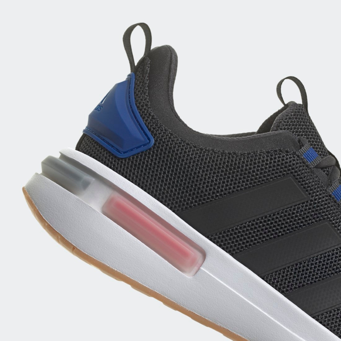 ADIDAS RACER TR23 SHOE IG7328 - Runner