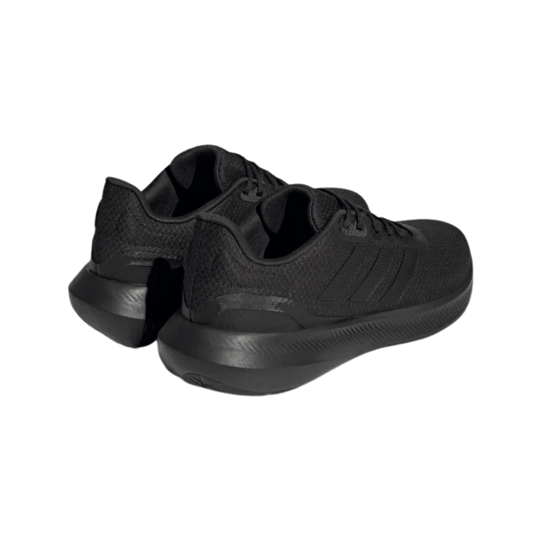 ADIDAS RUNFALCON 3.0 SHOES HP7544 - Runner