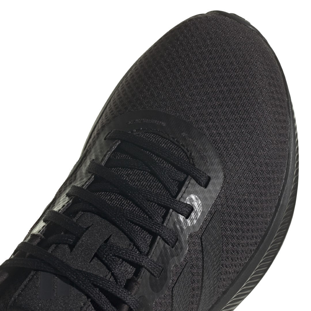 ADIDAS RUNFALCON 3.0 SHOES HP7544 - Runner