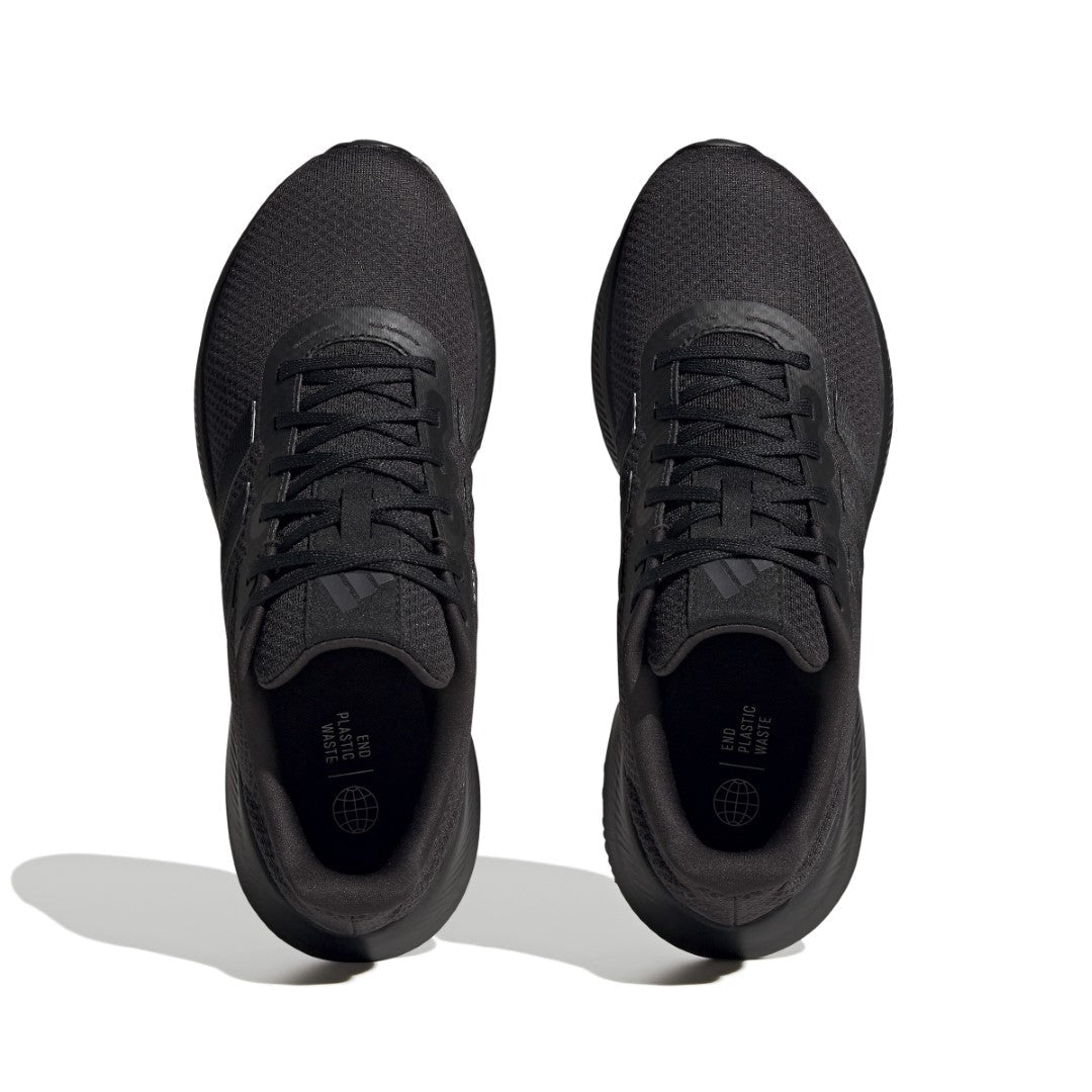 ADIDAS RUNFALCON 3.0 SHOES HP7544 - Runner