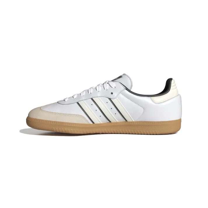ADIDAS SAMBA OG - Runner
