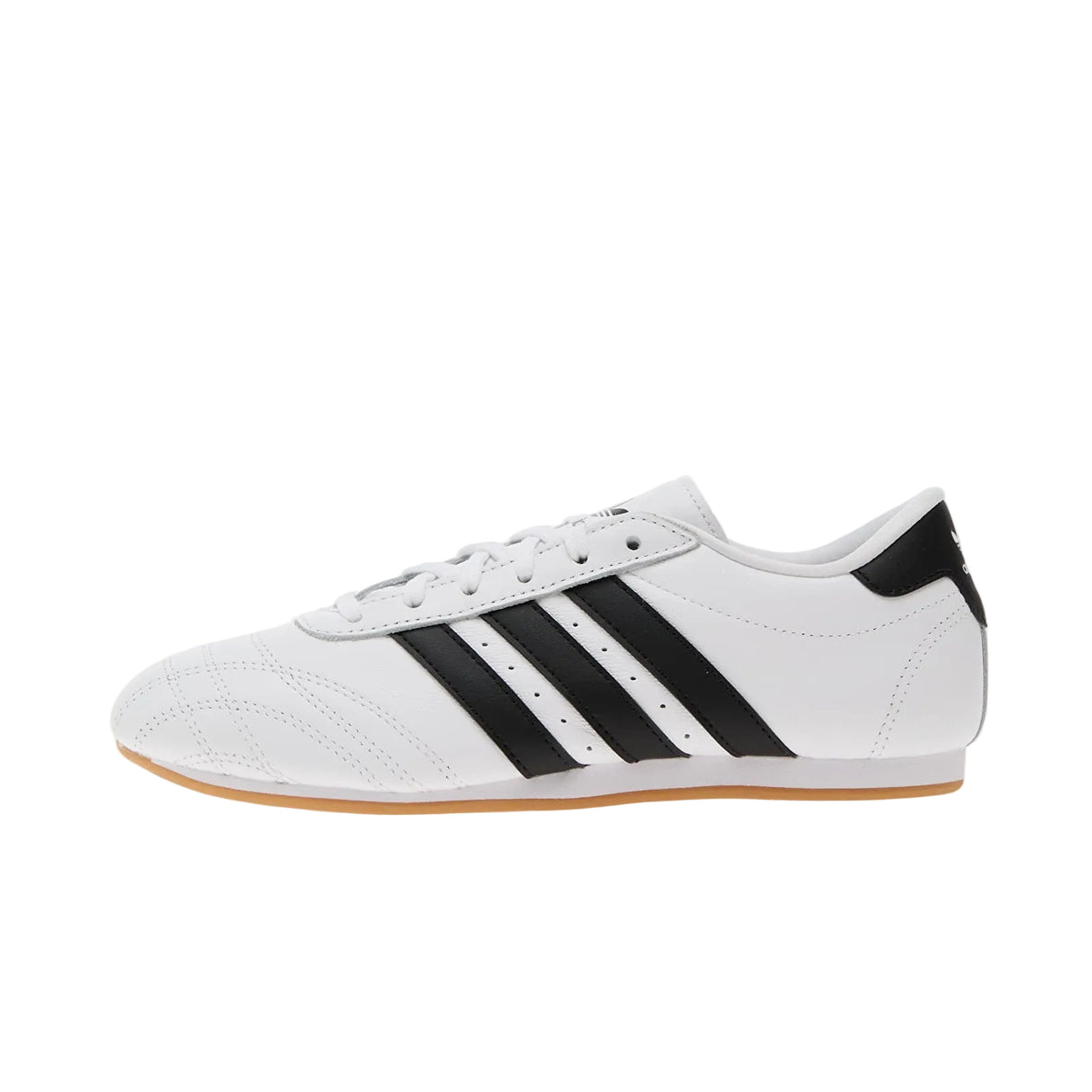 ADIDAS TAEKWONDO LACE W - Runner