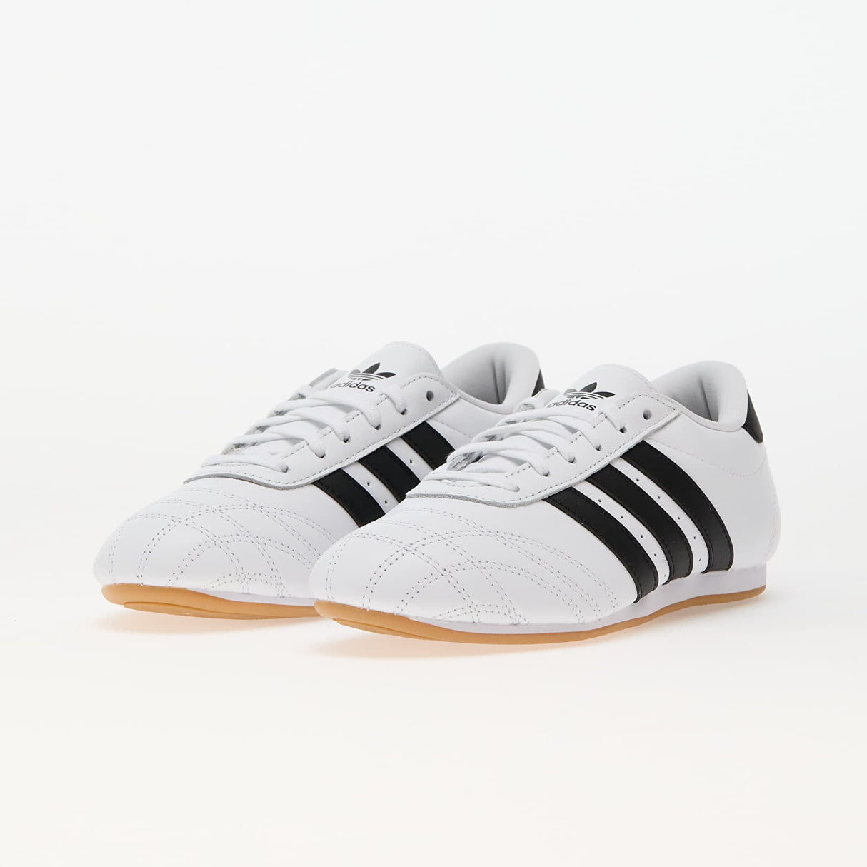 ADIDAS TAEKWONDO LACE W - Runner