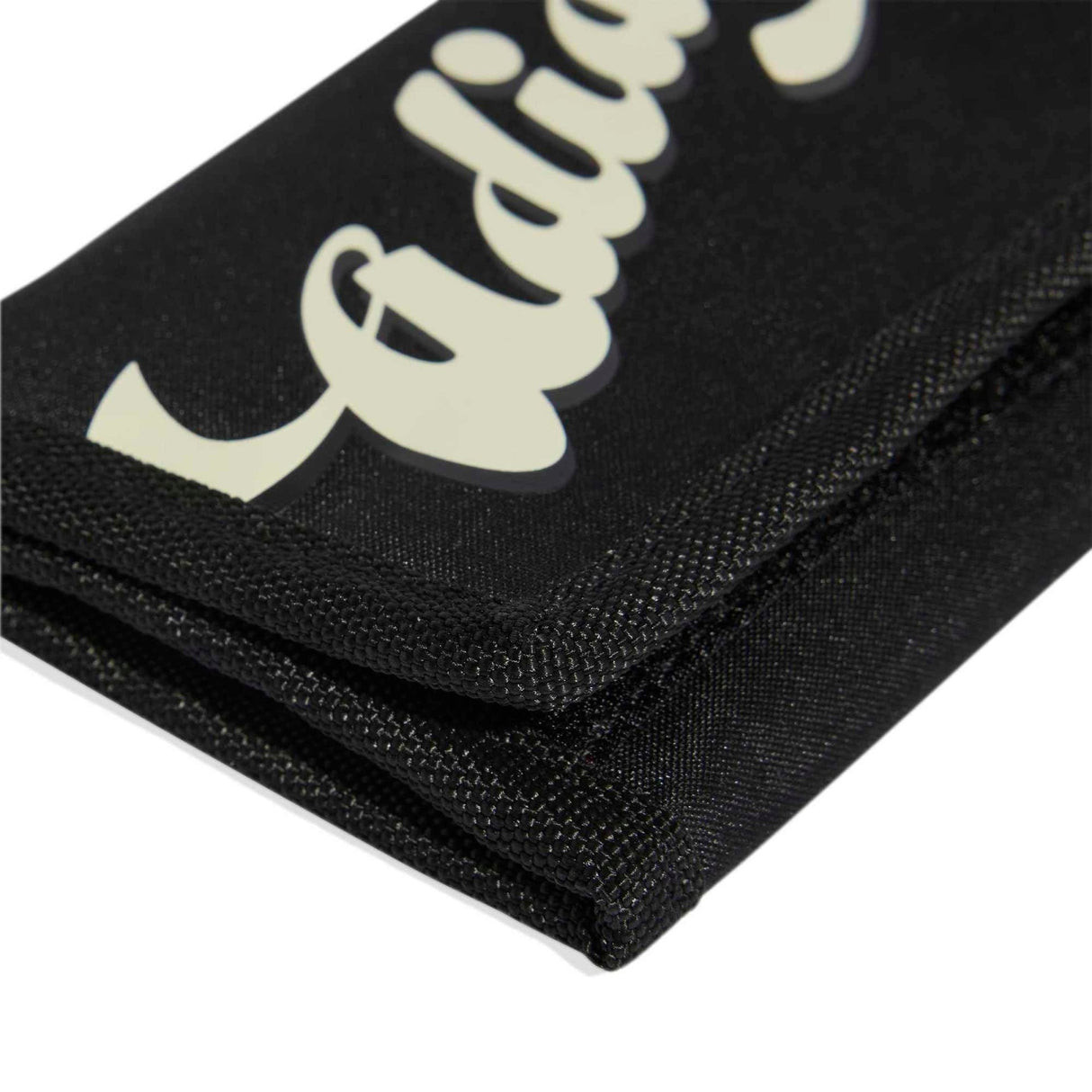 adidas TIRO GRAPHIC WALLET - Runner