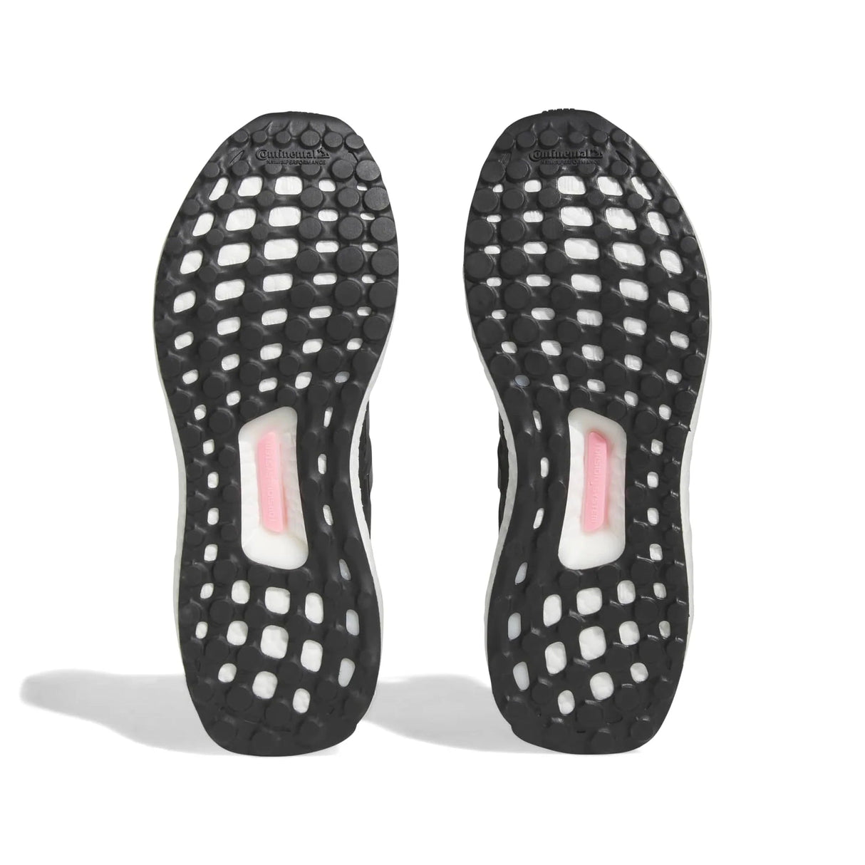 ADIDAS ULTRABOOST 1.0 W - Runner