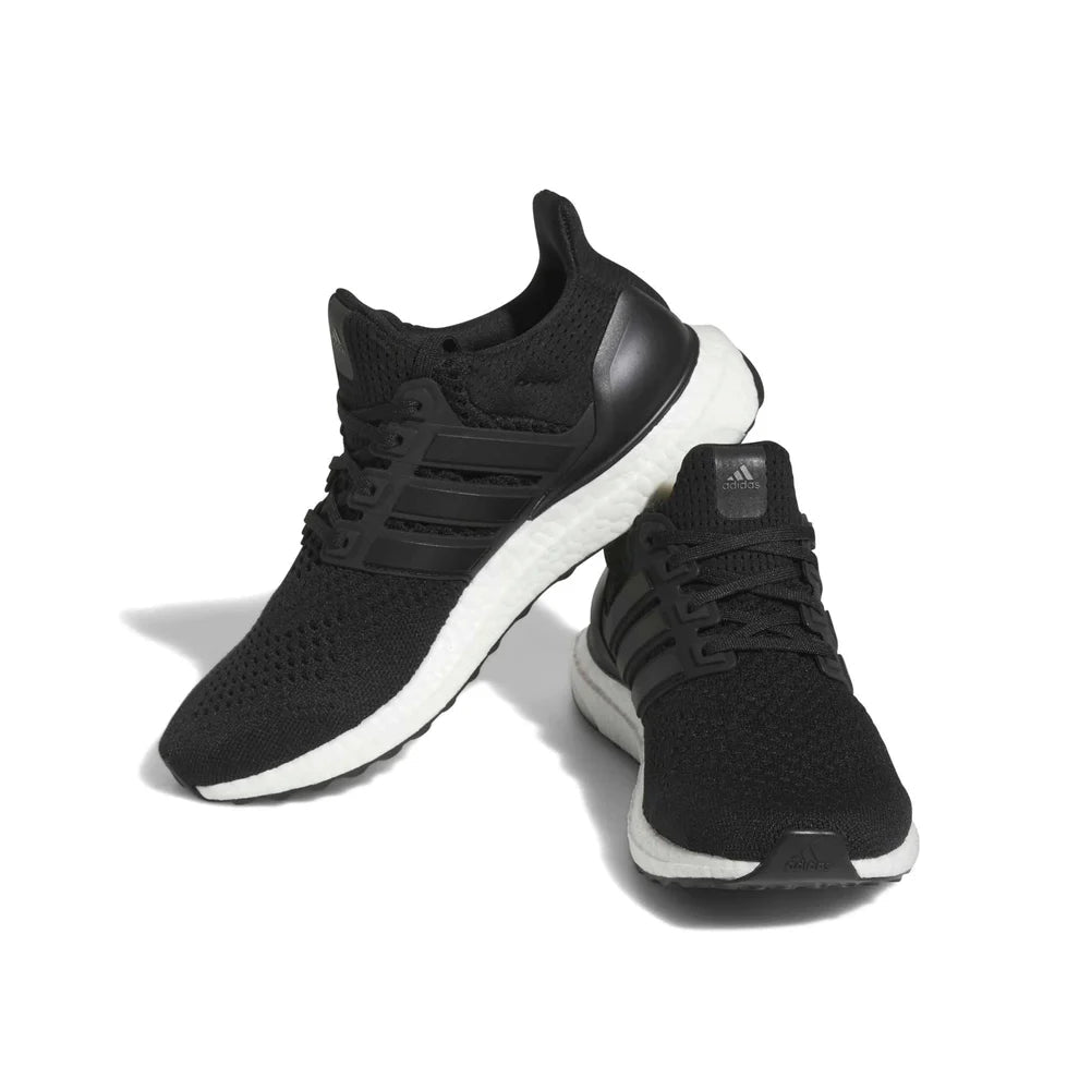 ADIDAS ULTRABOOST 1.0 W - Runner
