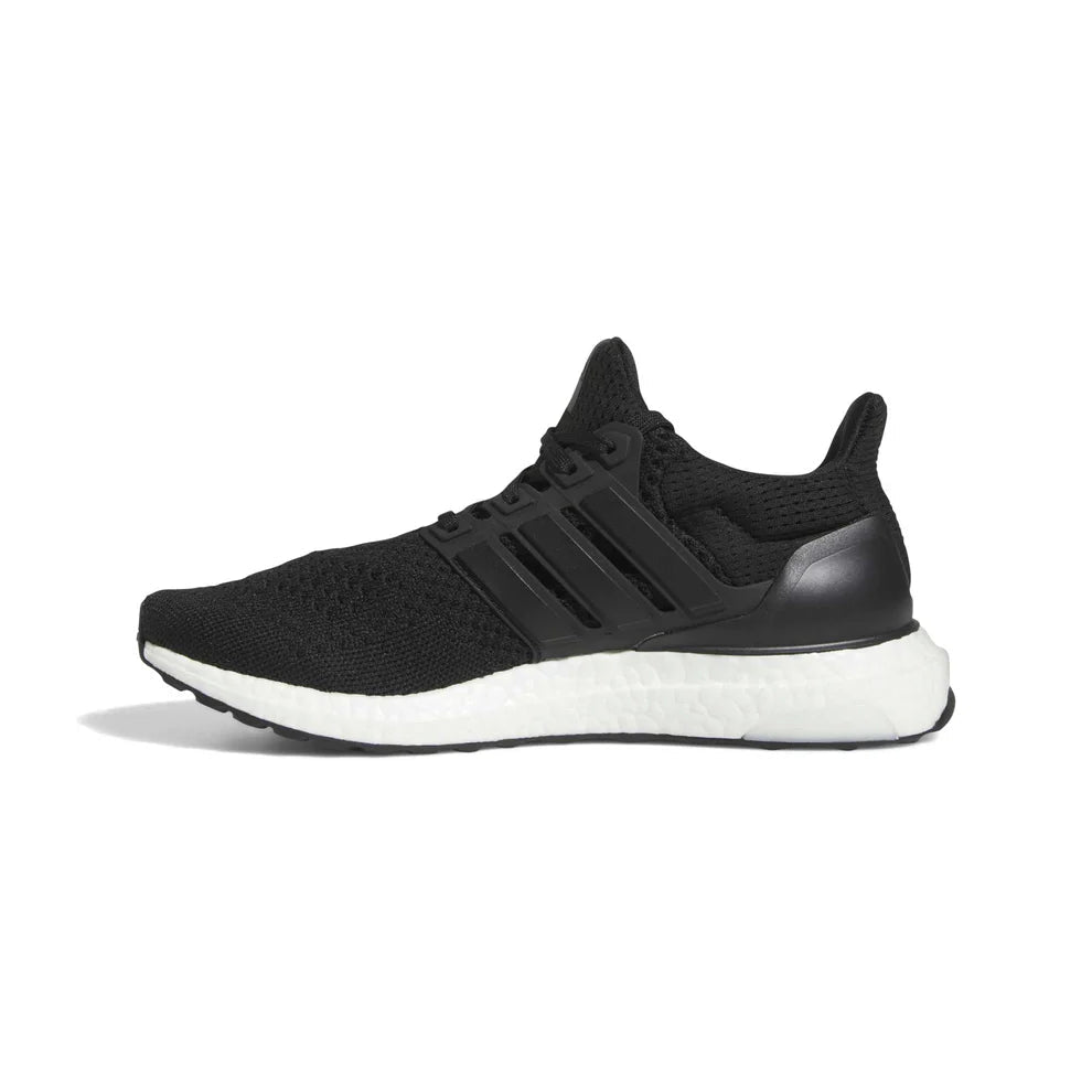 ADIDAS ULTRABOOST 1.0 W - Runner