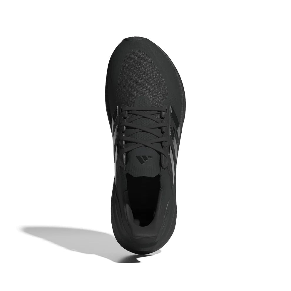 ADIDAS ULTRABOOST 5 - Runner