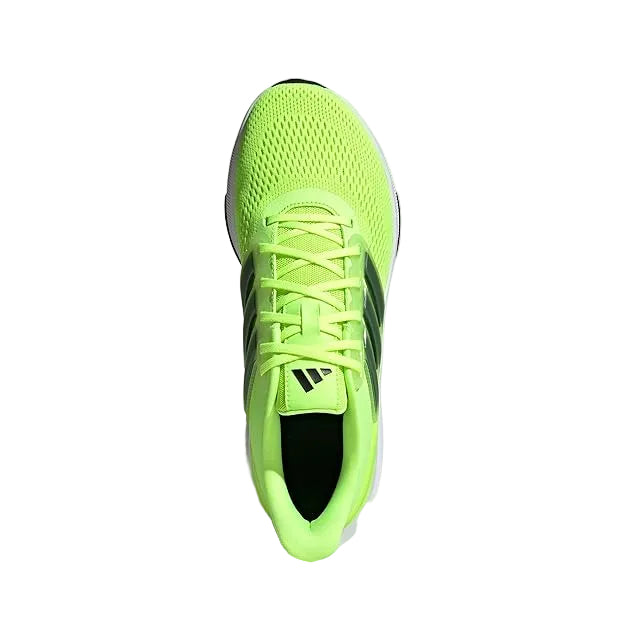 Adidas ultrabounce shoes running shoes for men ID2258 - Runner