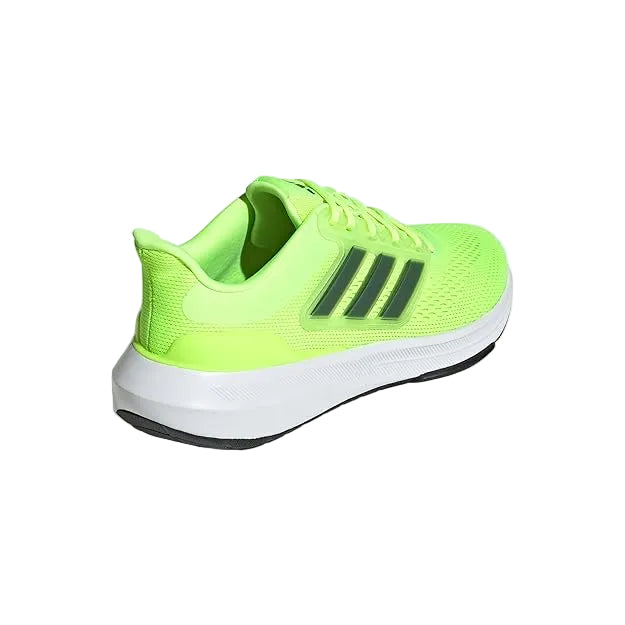 Adidas ultrabounce shoes running shoes for men ID2258 - Runner