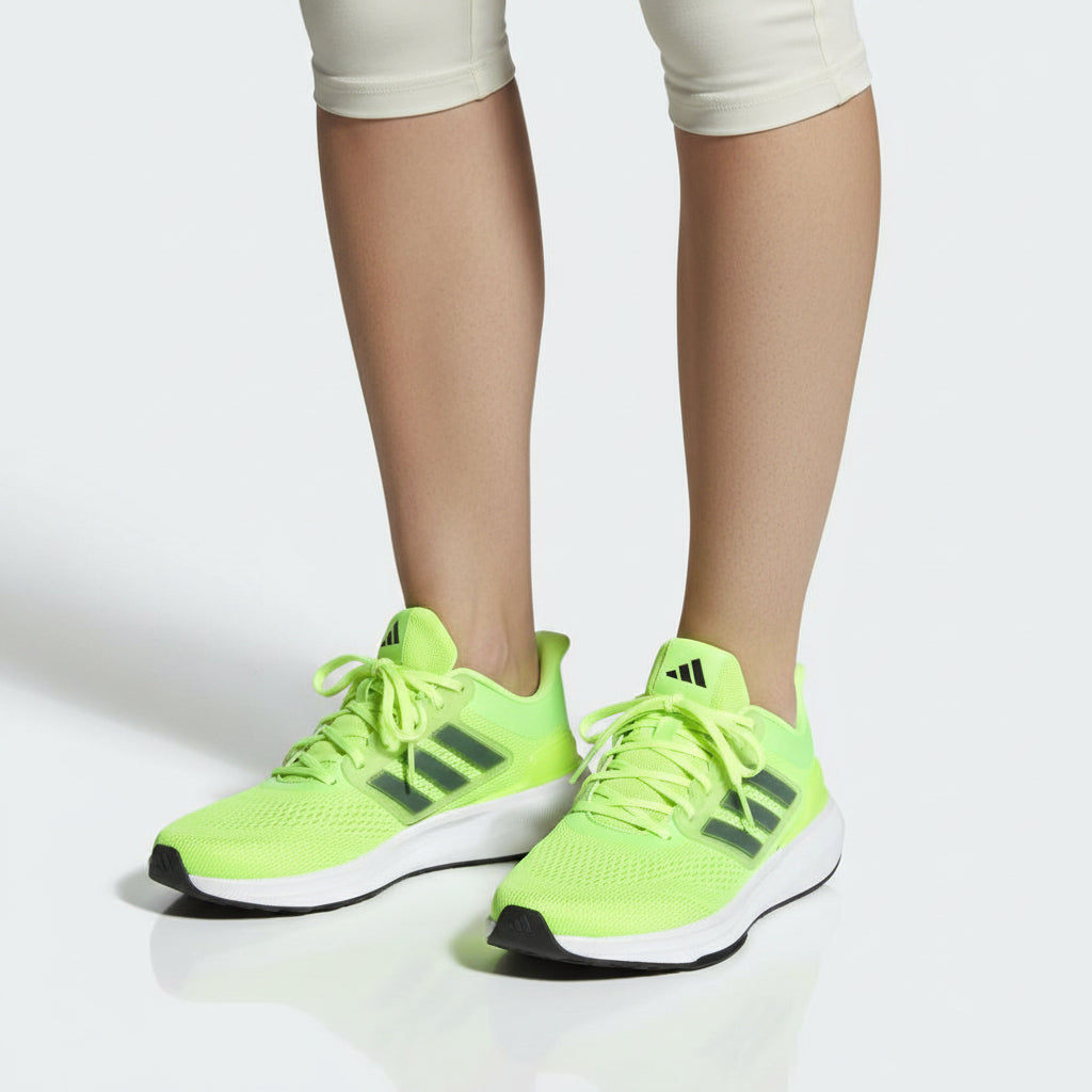 Adidas ultrabounce shoes running shoes for men ID2258 - Runner