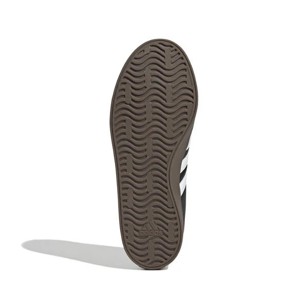 ADIDAS VL COURT 3.0 - Runner
