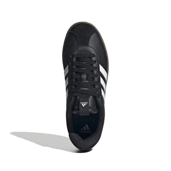 ADIDAS VL COURT 3.0 - Runner