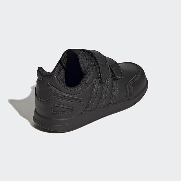 ADIDAS VS SWITCH 3 K KIDS SHOES FW9308 - Runner
