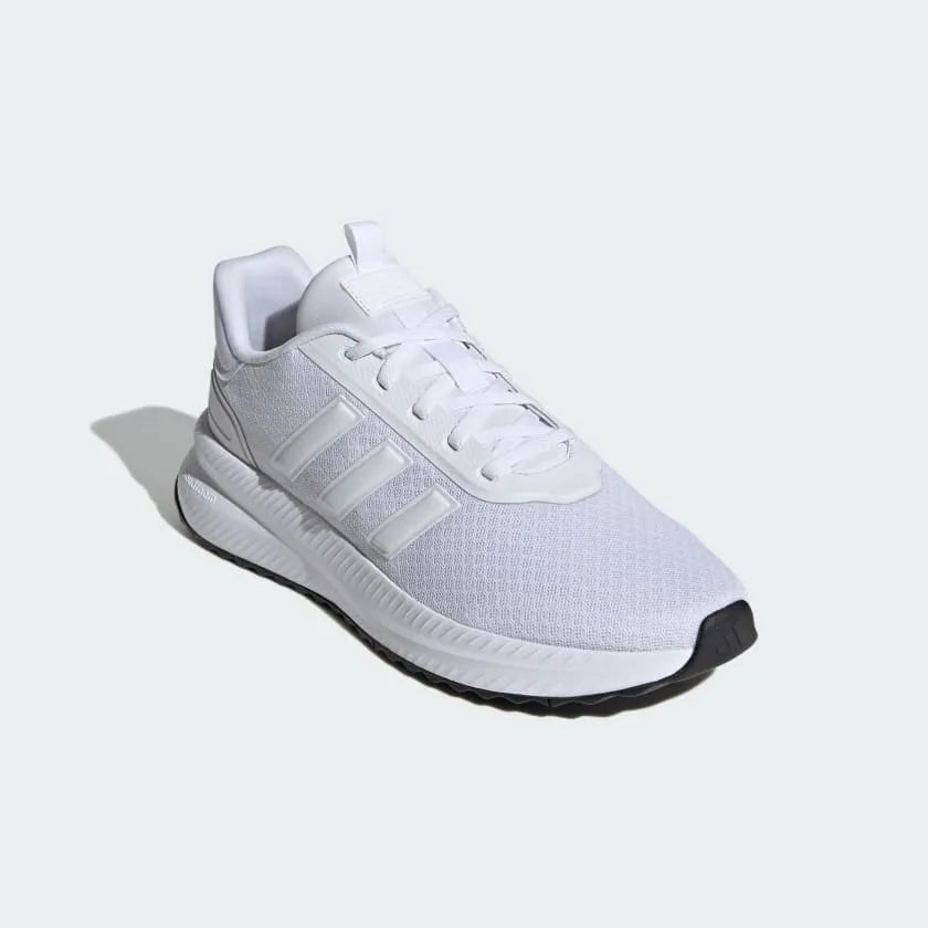 ADIDAS X_PLRPATH - Runner