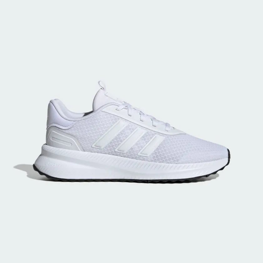 ADIDAS X_PLRPATH - Runner