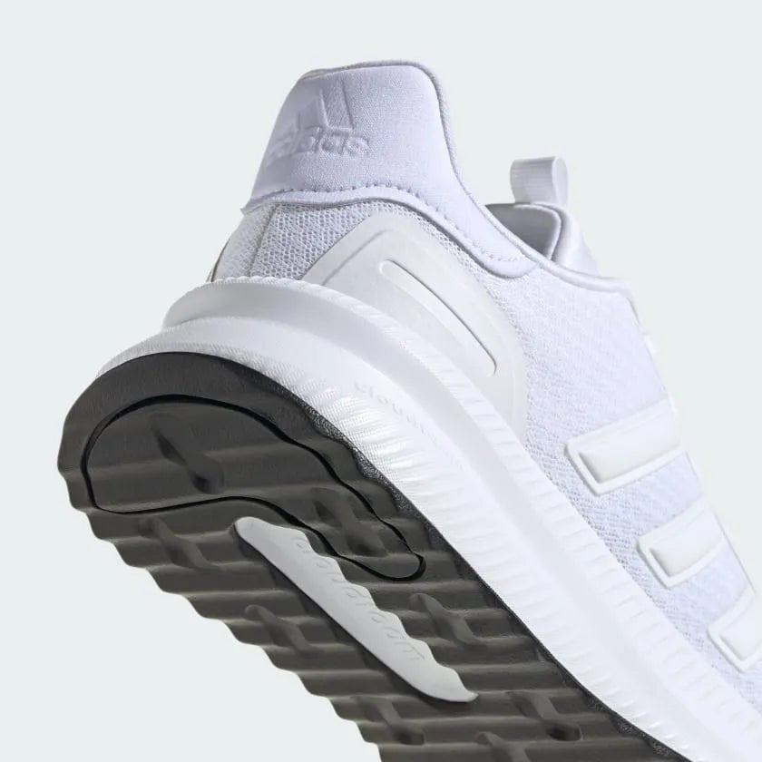 ADIDAS X_PLRPATH - Runner