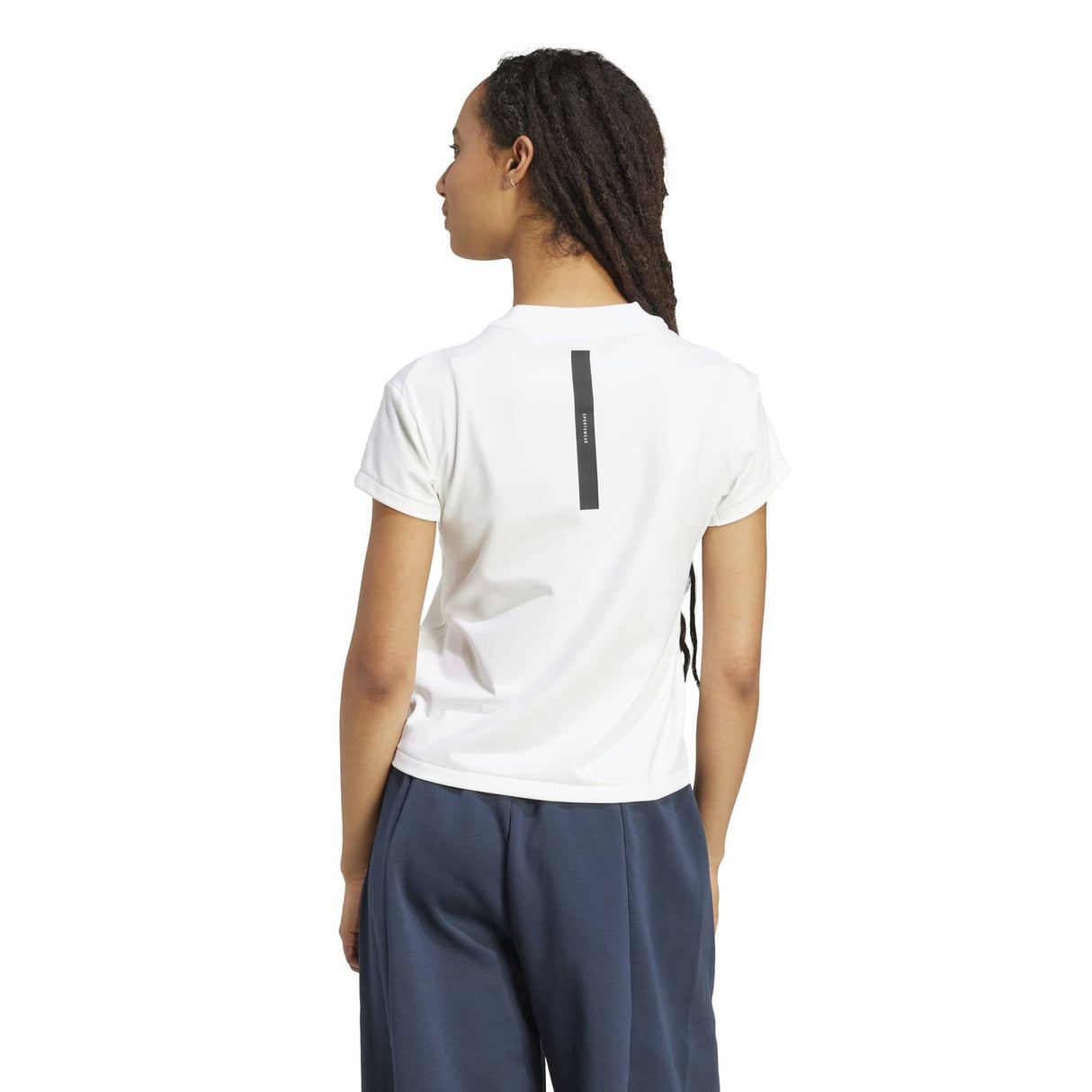 adidas Z.N.E. Baby T-Shirt - Runner
