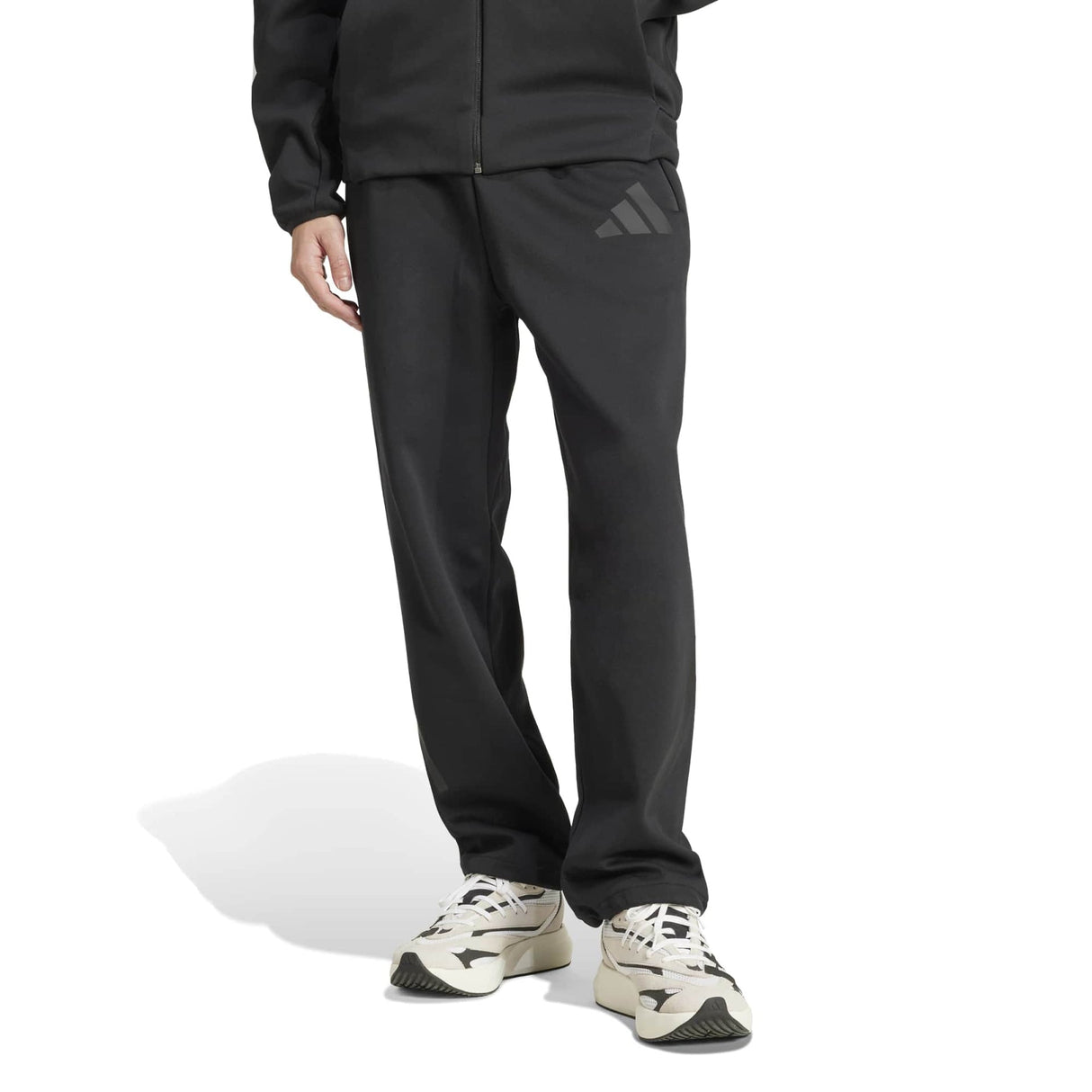 adidas Z.N.E. Open - Hem Joggers - Runner