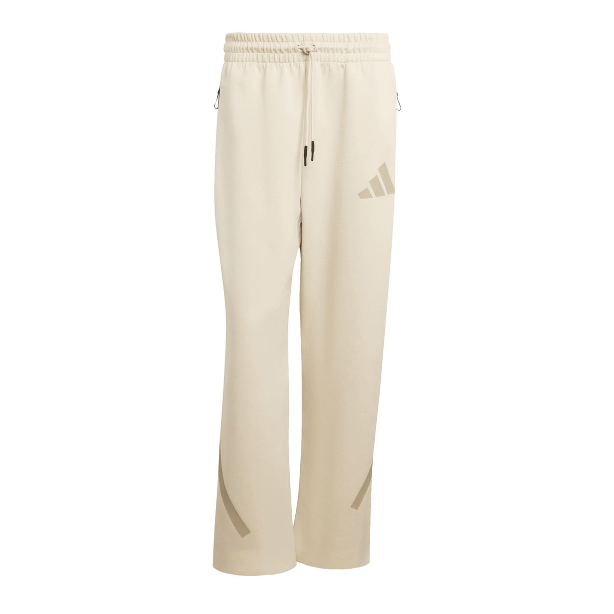 adidas Z.N.E. Open-Hem Joggers - Runner